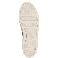 Tamaris tennarit 727 Alexia Olive