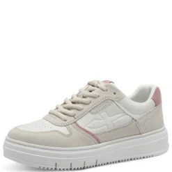 Tamaris tennarit 147 Skylar Off White Comb