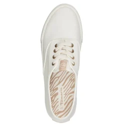 Tamaris tennarit 190 Stein