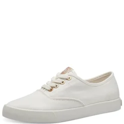 Tamaris tennarit 190 Stein