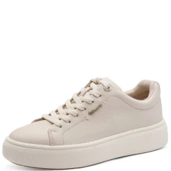 Tamaris tennarit 413 Violetta Ivory