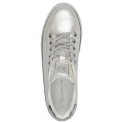 Tamaris tennarit Alexia White Pearl