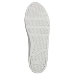 Tamaris tennarit Alexia White Pearl