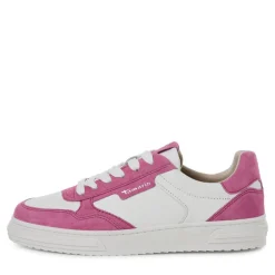 Tamaris tennarit Kaelo Pink