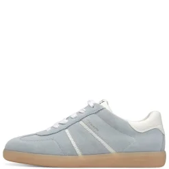 Tamaris tennarit Tati Light Blue