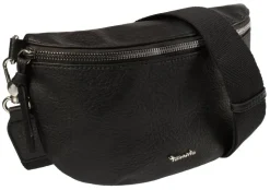 Tamaris vyölaukku 100 Alessia