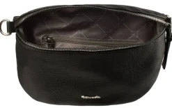 Tamaris vyölaukku 100 Alessia