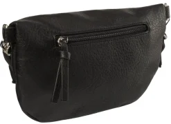 Tamaris vyölaukku 100 Alessia