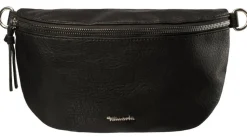 Tamaris vyölaukku 100 Alessia