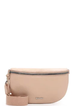 Tamaris vyölaukku 644 Alessia Pink Salt