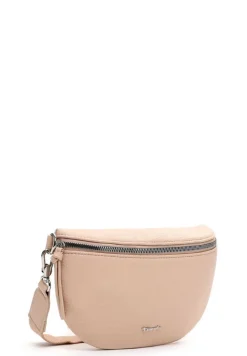 Tamaris vyölaukku 644 Alessia Pink Salt