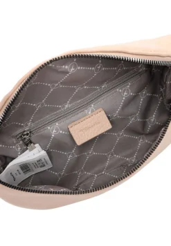 Tamaris vyölaukku 644 Alessia Pink Salt