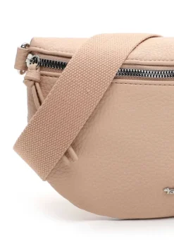 Tamaris vyölaukku 644 Alessia Pink Salt