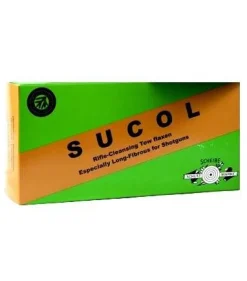 Tappura 75 g 23700/1 (90 kpl/laat.)