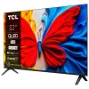 Tcl FHD 32S51K 32" QLED GOOGLE-TV