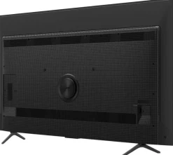 Tcl QLED-TV 55T8C 55