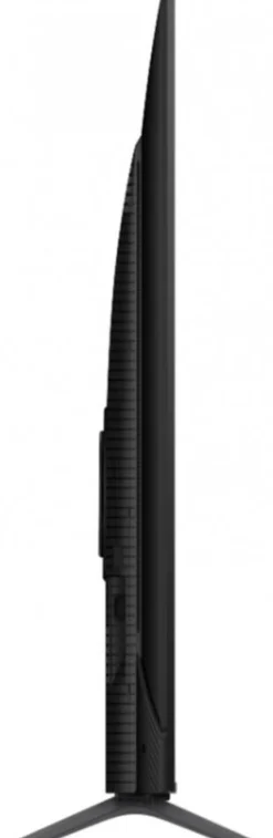 Tcl QLED-TV 55T8C 55