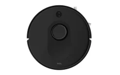 Tcl robotti-imuri Sweeva 6000