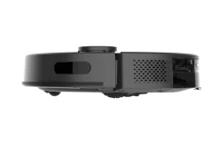 Tcl robotti-imuri Sweeva 6000