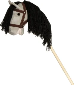 Teddykompaniet keppihevonen