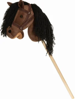 Teddykompaniet keppihevonen