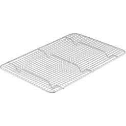 Tefal jäähdytysritilä Ceramik 38x25 cm