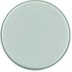 Tefal kakkuvuoka Ceramik pyöreä 17 cm