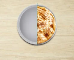 Tefal kakkuvuoka Ceramik pyöreä 17 cm