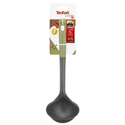 Tefal kauha mitta-asteikolla Essential 2in1