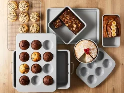 Tefal leipävuoka Ceramik 23 cm