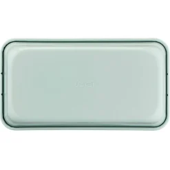 Tefal leipävuoka Ceramik 23 cm