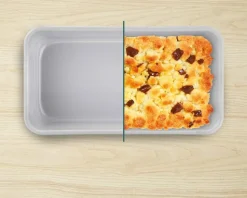 Tefal leipävuoka Ceramik 23 cm