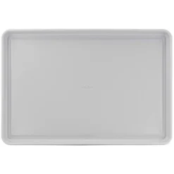 Tefal leivinpelti Ceramik 39x26 cm