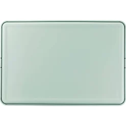 Tefal leivinpelti Ceramik 39x26 cm