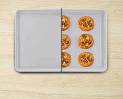 Tefal leivinpelti Ceramik 39x26 cm