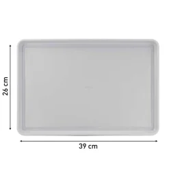 Tefal leivinpelti Ceramik 39x26 cm