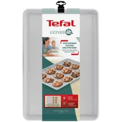 Tefal leivinpelti Ceramik 39x26 cm