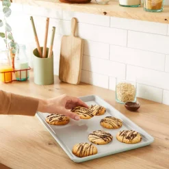 Tefal leivinpelti Ceramik 39x26 cm