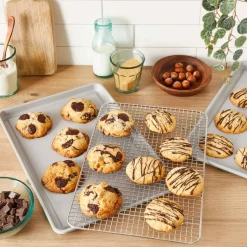 Tefal leivinpelti Ceramik 39x26 cm