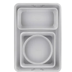 Tefal muffinivuoka 12 kuppia Ceramik 39x27,5 cm