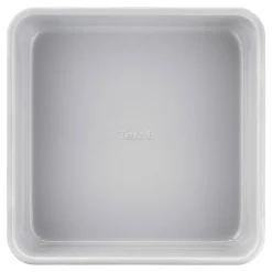 Tefal neliökakkuvuoka Ceramik 20 cm