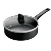 Tefal paistokasari Force 24 cm