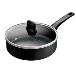 Tefal paistokasari Force 24 cm