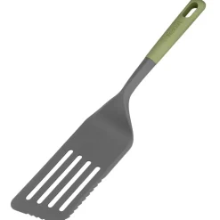 Tefal paistolasta leikkuureunalla Essential 2in1