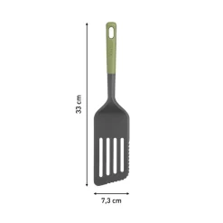 Tefal paistolasta leikkuureunalla Essential 2in1