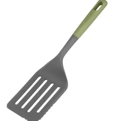 Tefal paistolasta leikkuureunalla Essential 2in1