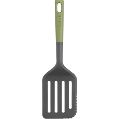 Tefal paistolasta leikkuureunalla Essential 2in1