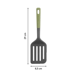 Tefal paistolasta leikkuureunalla Essential 2in1