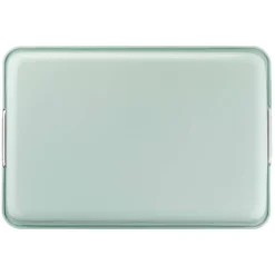 Tefal uunivuoka Ceramik 40x28 cm