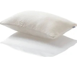 TEMPUR matkatyyny Comfort